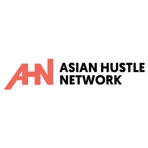 Asian Hustle Network