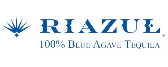 Riazul
