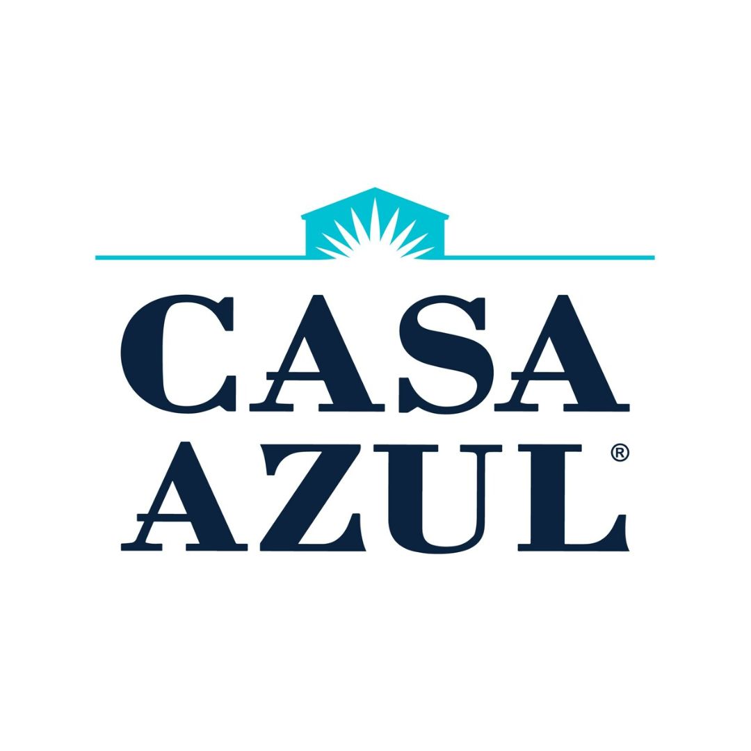 Casa Azul  - Reposado
