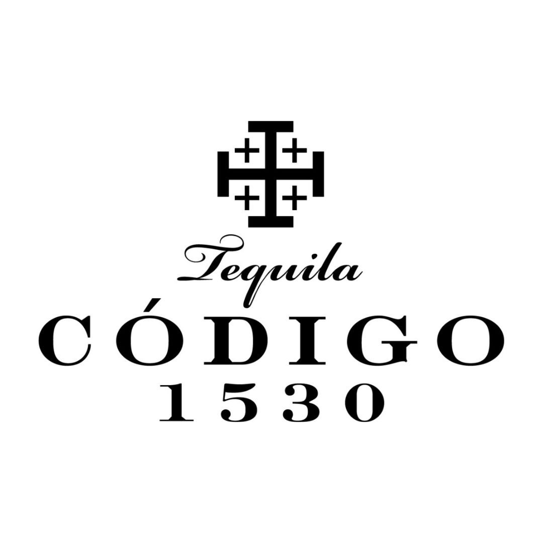 Codigo 1530  - Reposado