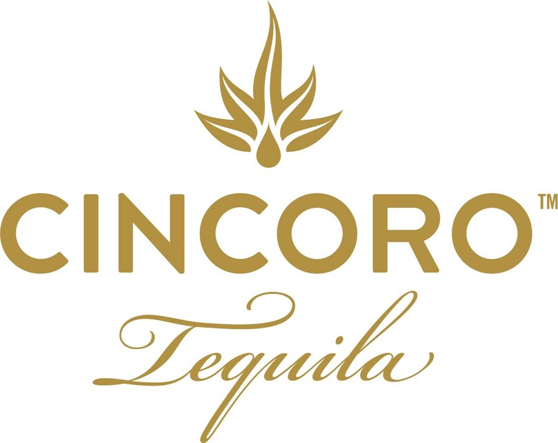 Cincoro