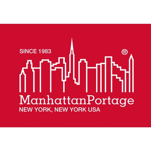Manhattan Portage