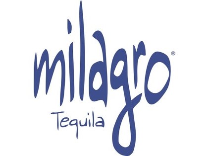 Milagro
