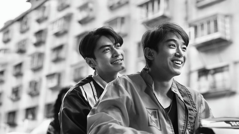 © Leading Creative  CO.,LTD