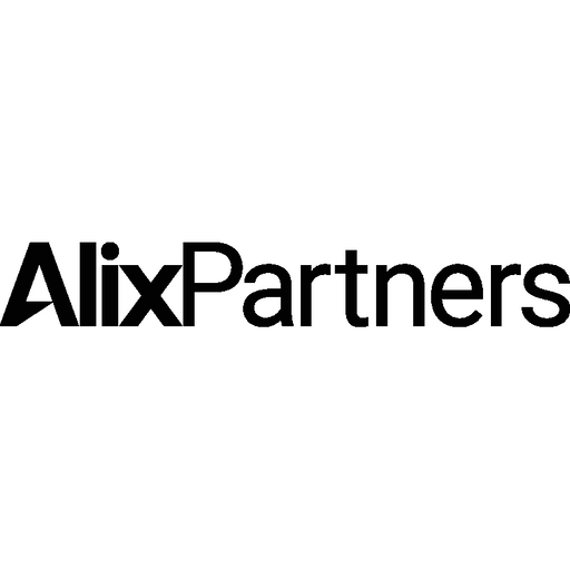 Alixpartners