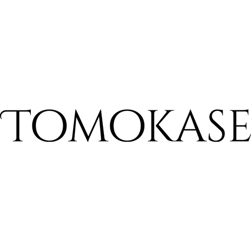 Tomokase