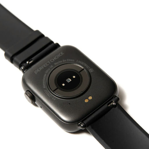 📱🎧 Kit Sync Up vista