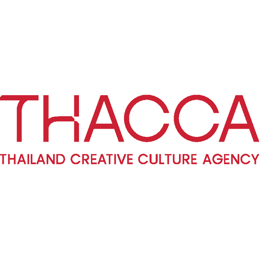 Thailand Creative Culture Agency