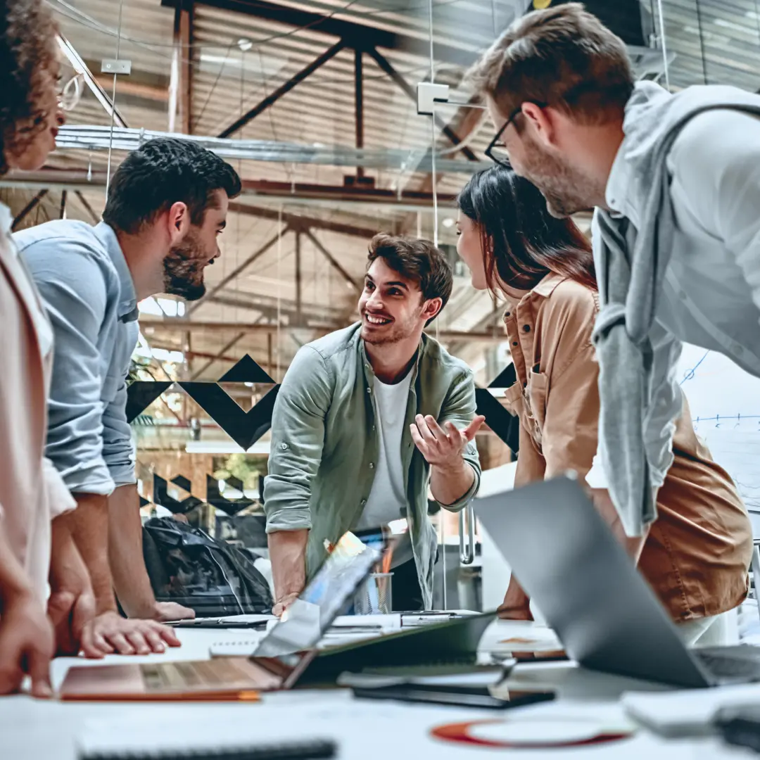 Find Social Media Marketing agencies Companies Near You Today | Smarter Guides