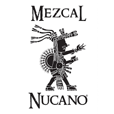 Mezcal Nucano