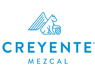 Creyente