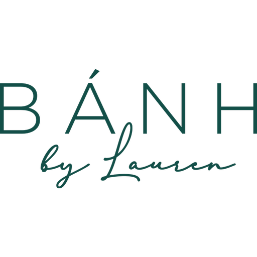 Bahn by Lauren