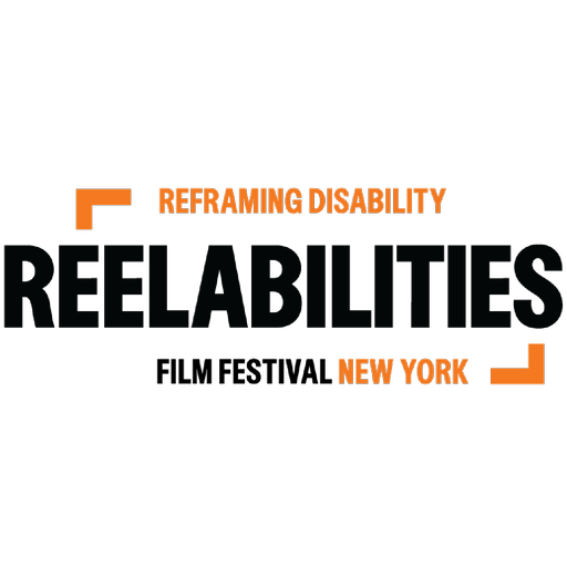 Reelabilities