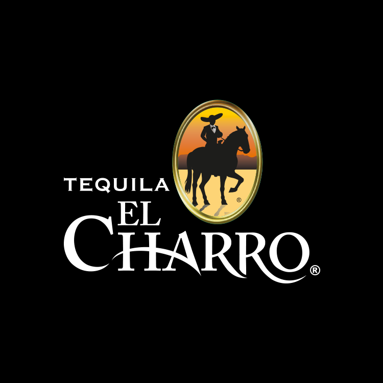 El Charro