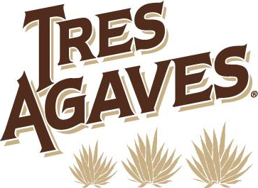 Tres Agaves