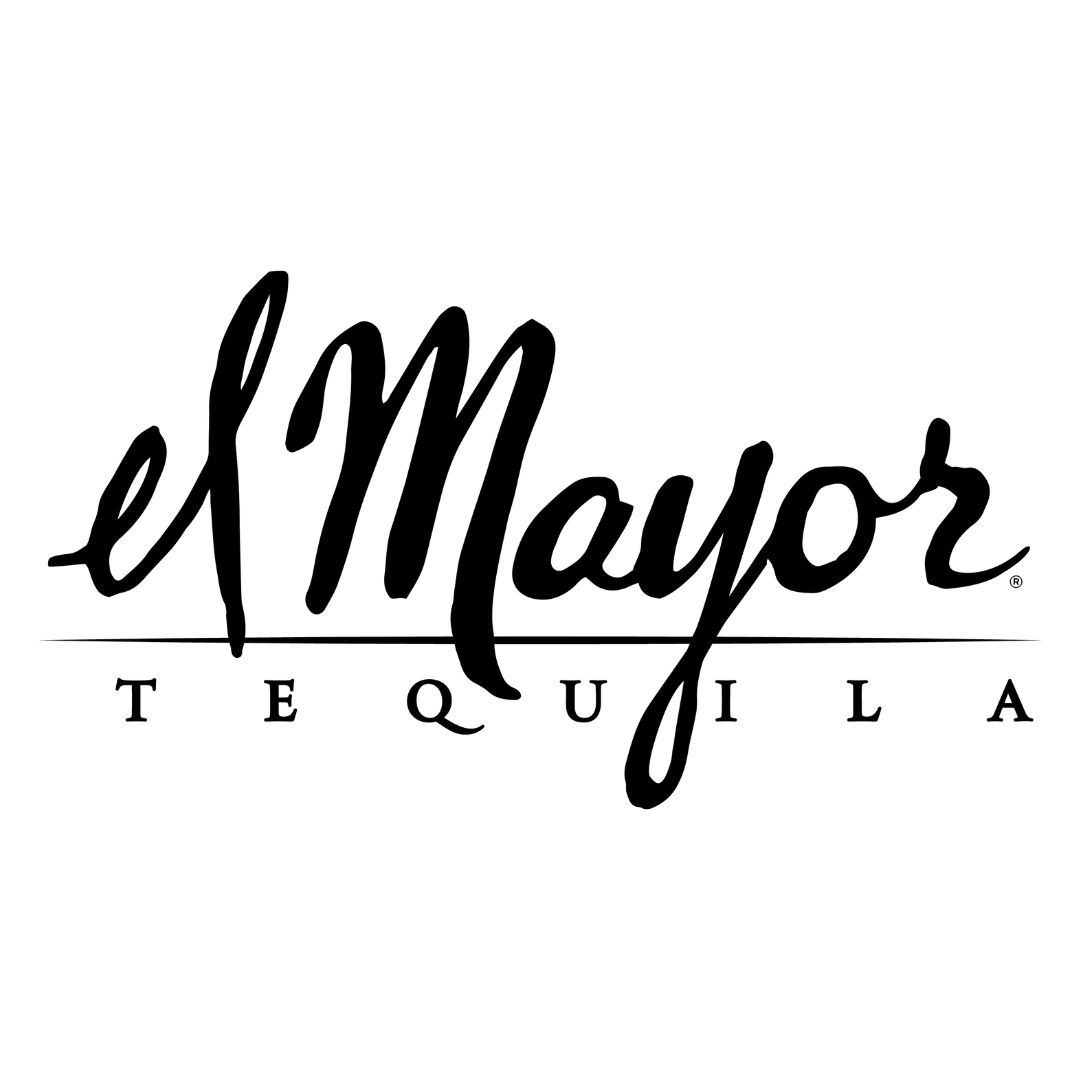 El Mayor