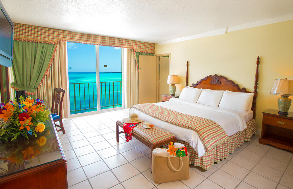 Breezes-Bahamas-6.jpg