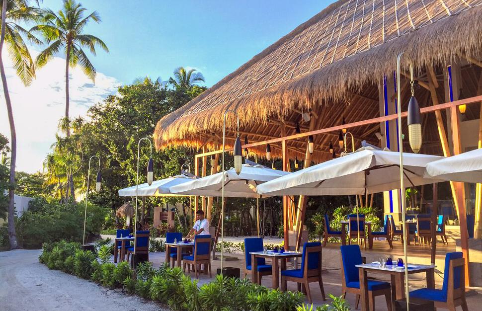 Emerald-Maldives-Resort-and-Spa-7.jpg