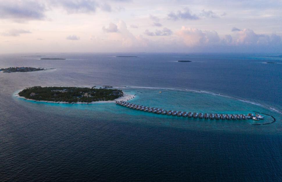 Emerald-Maldives-Resort-and-Spa-32.jpg