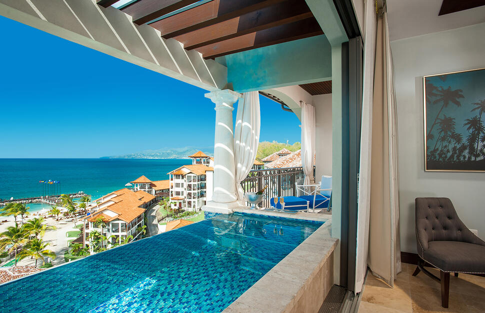 Sandals-Grenada-Resort-Spa-9.jpg
