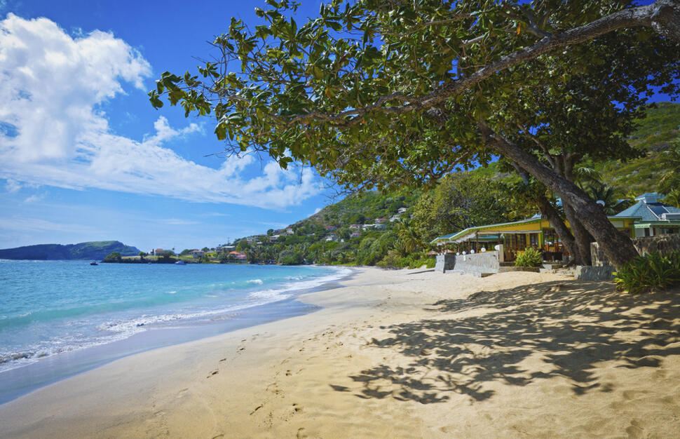Bequia-Beach-Hotel-11.jpg