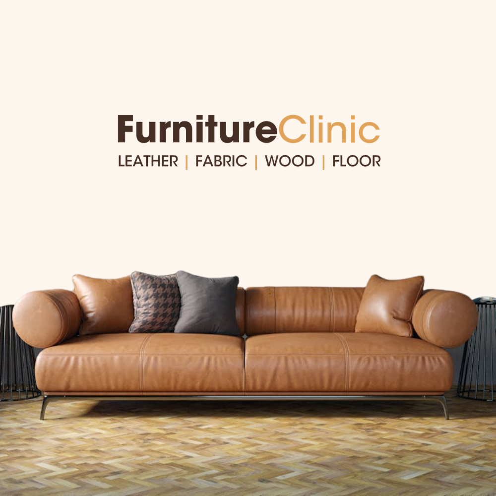 Furniture Clinic