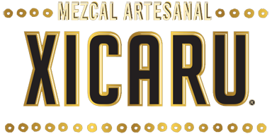 Xicaru