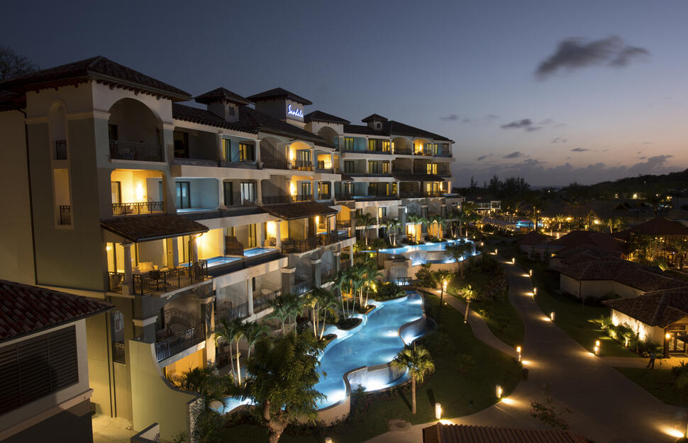Sandals-Grenada-Resort-Spa-17.jpg