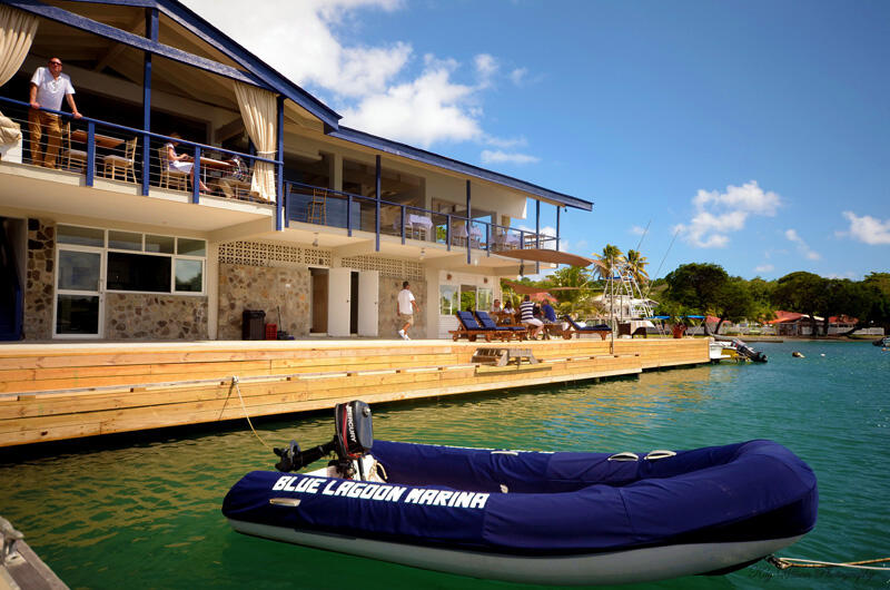 Blue-Lagoon-Hotel-Marina-6.jpg