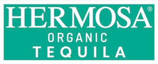 Hermosa Organic