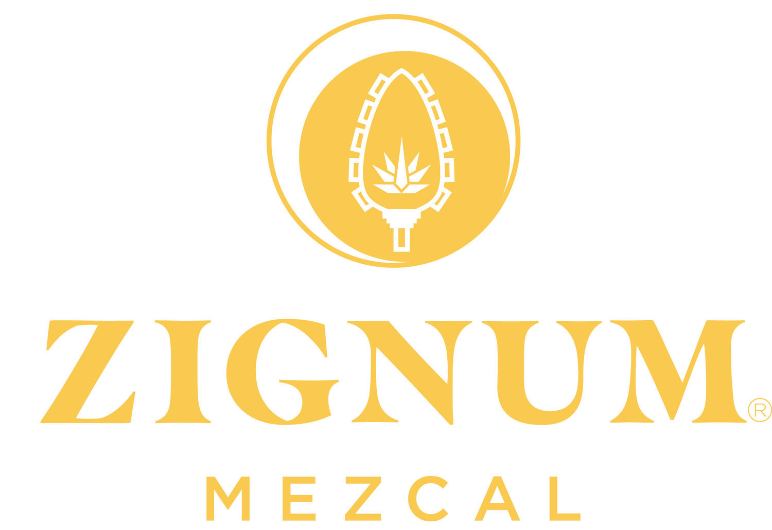 Zignum