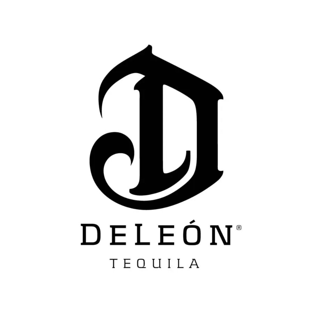 DeLeon