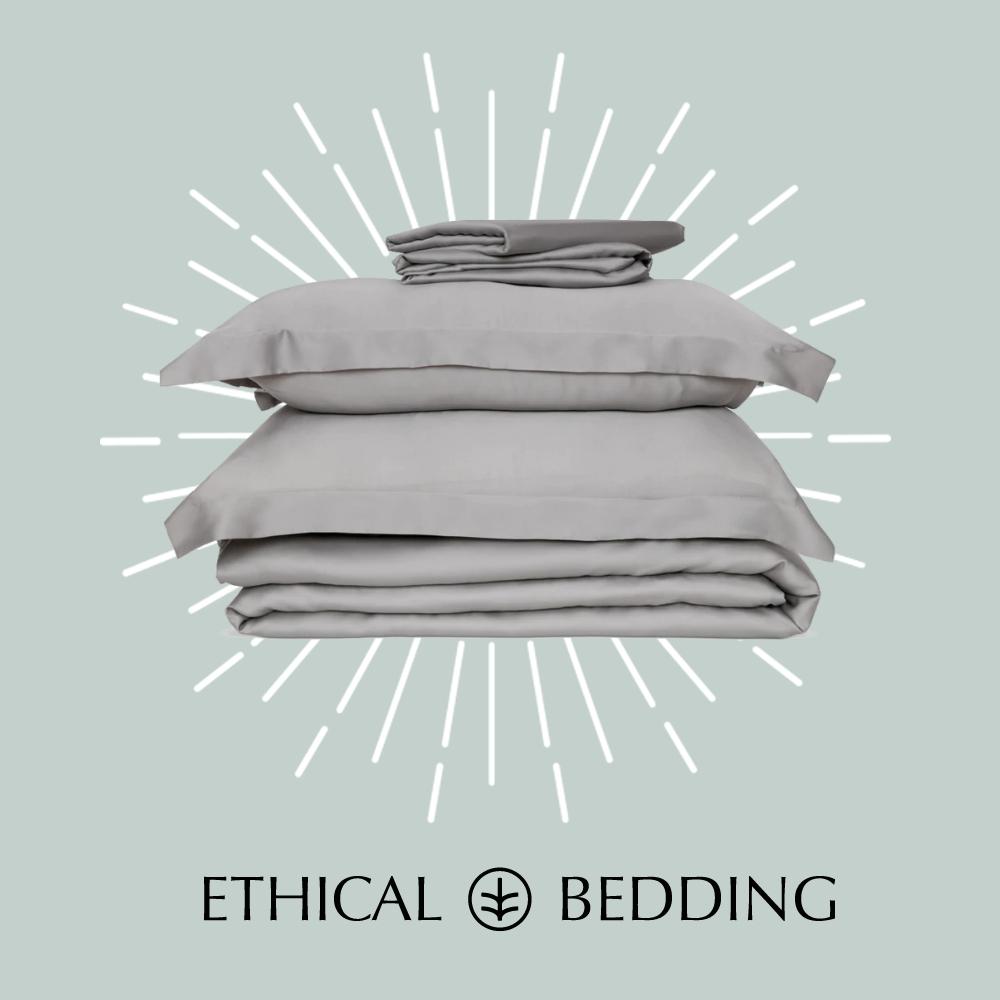 Ethical Bedding