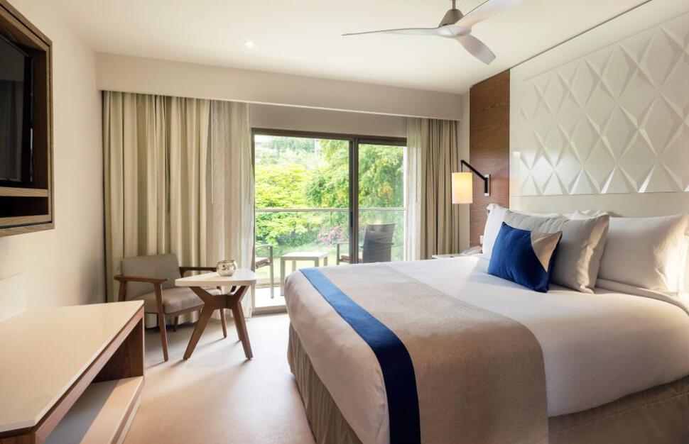 Royalton-Grenada-An-Autograph-Collection-All-Inclusive-Resort-1.jpg