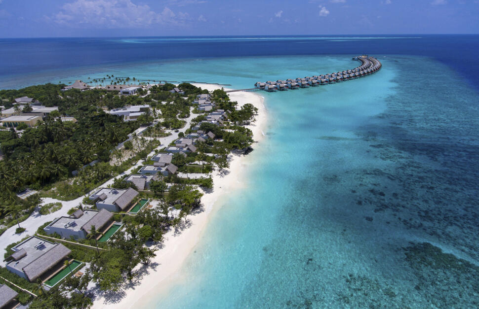 Emerald-Maldives-Resort-and-Spa-30.jpg