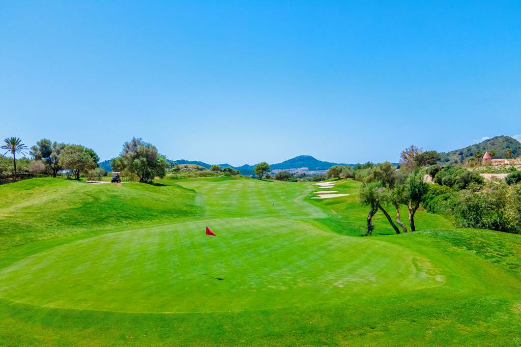 PMI_86205_Pula_Golf_Resort_1023_42.jpg