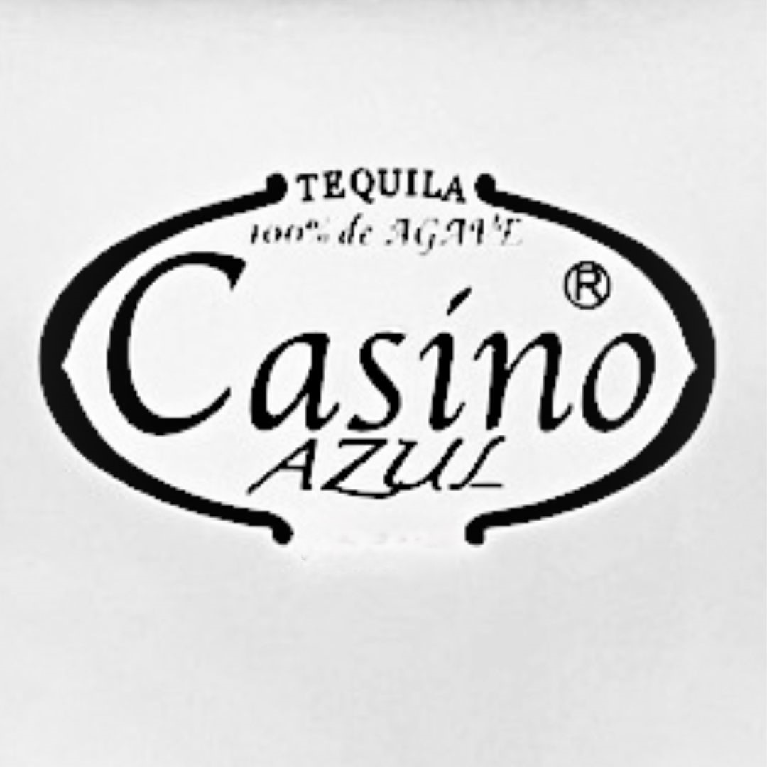 Casino Azul Jaguar - A&ntilde;ejo