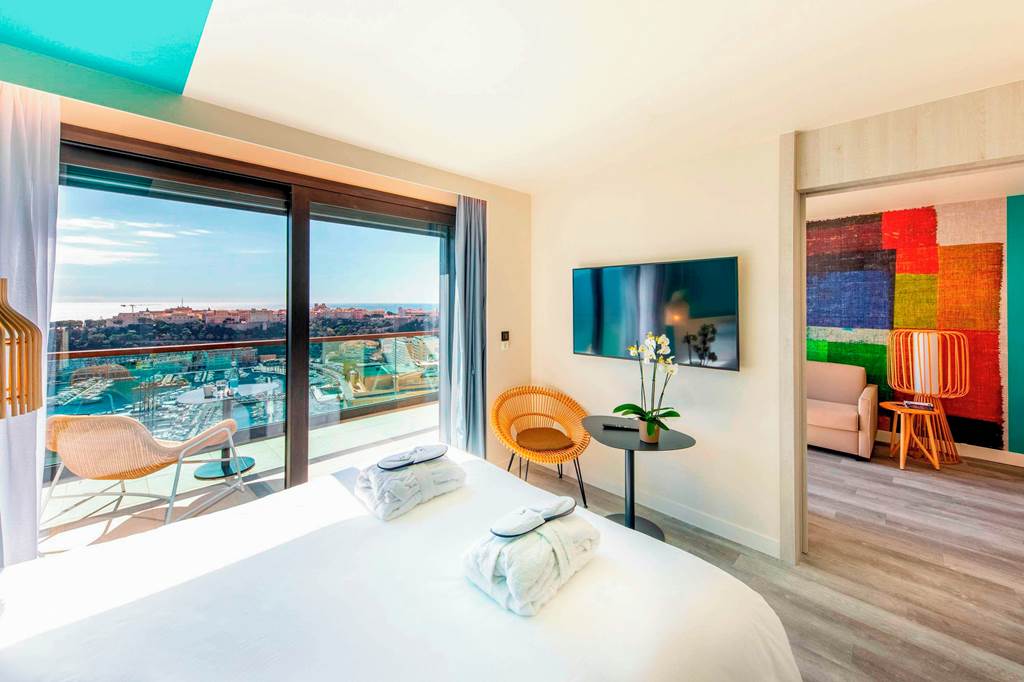 NCE_83949_Novotel_Monte_Carlo_0722_03.jpg
