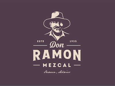 Don Ramon