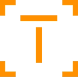 Trumid logo