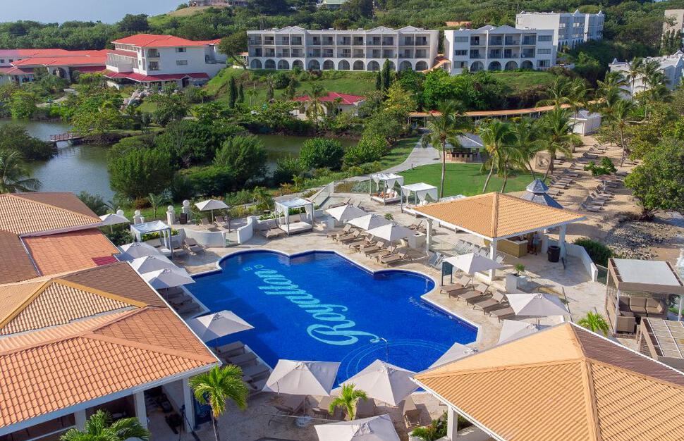 Royalton-Grenada-An-Autograph-Collection-All-Inclusive-Resort-5.jpg