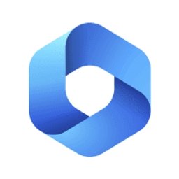 Browser Copilot logo