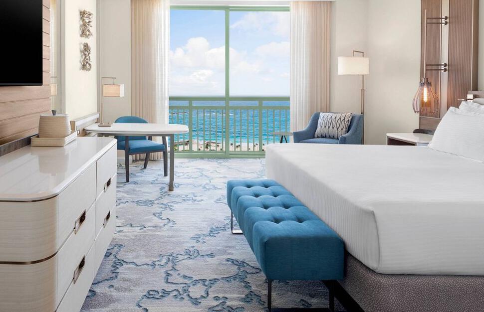 The-Royal-at-Atlantis-19.jpg