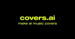 Covers.AI logo