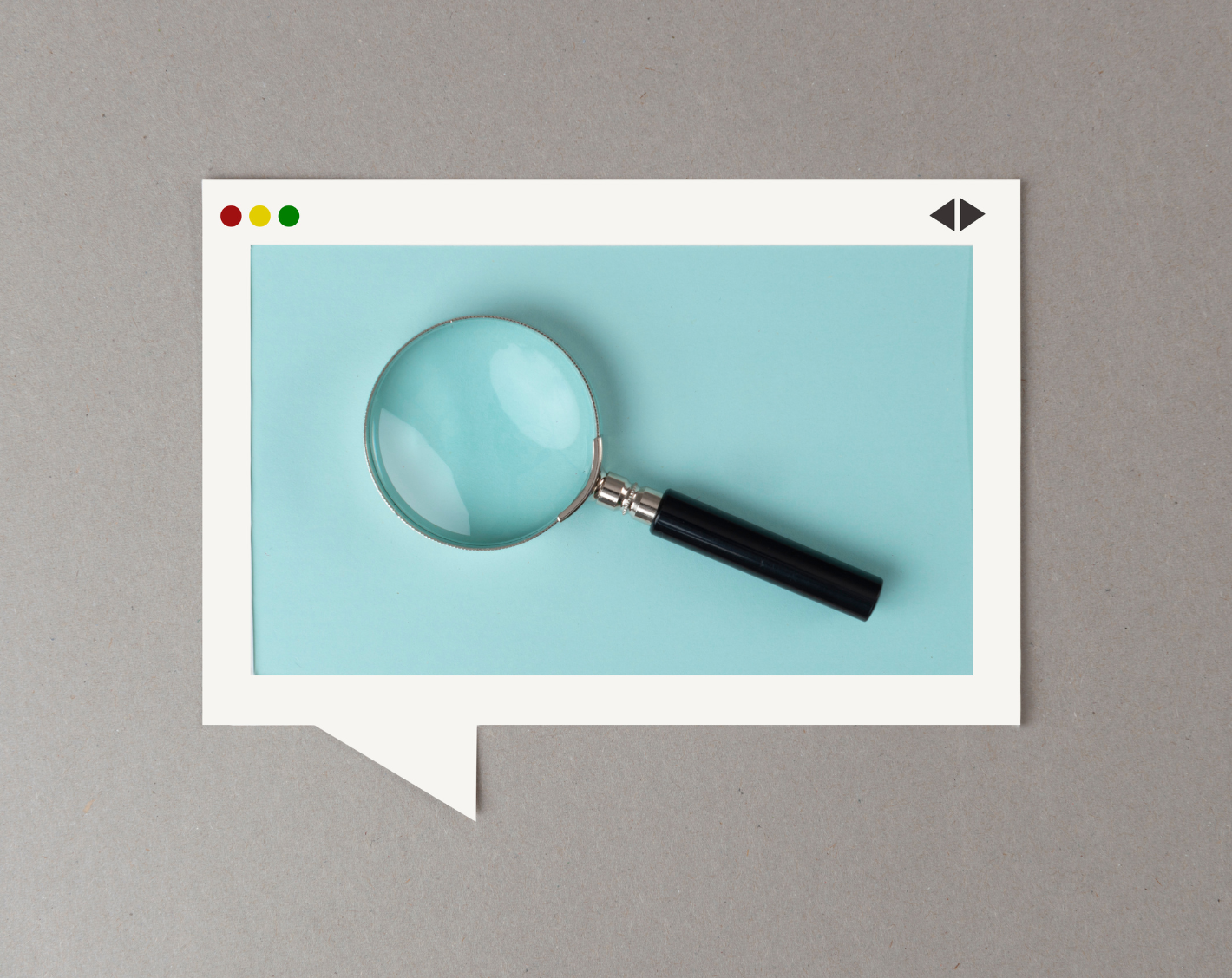 Image showcasing Trustpilot website with data extraction in progress, symbolizing Trustpilot Scraping Services