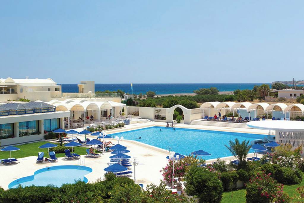 HER_88186_Mare_Blue_Crete_Hotel_1024_19.jpg