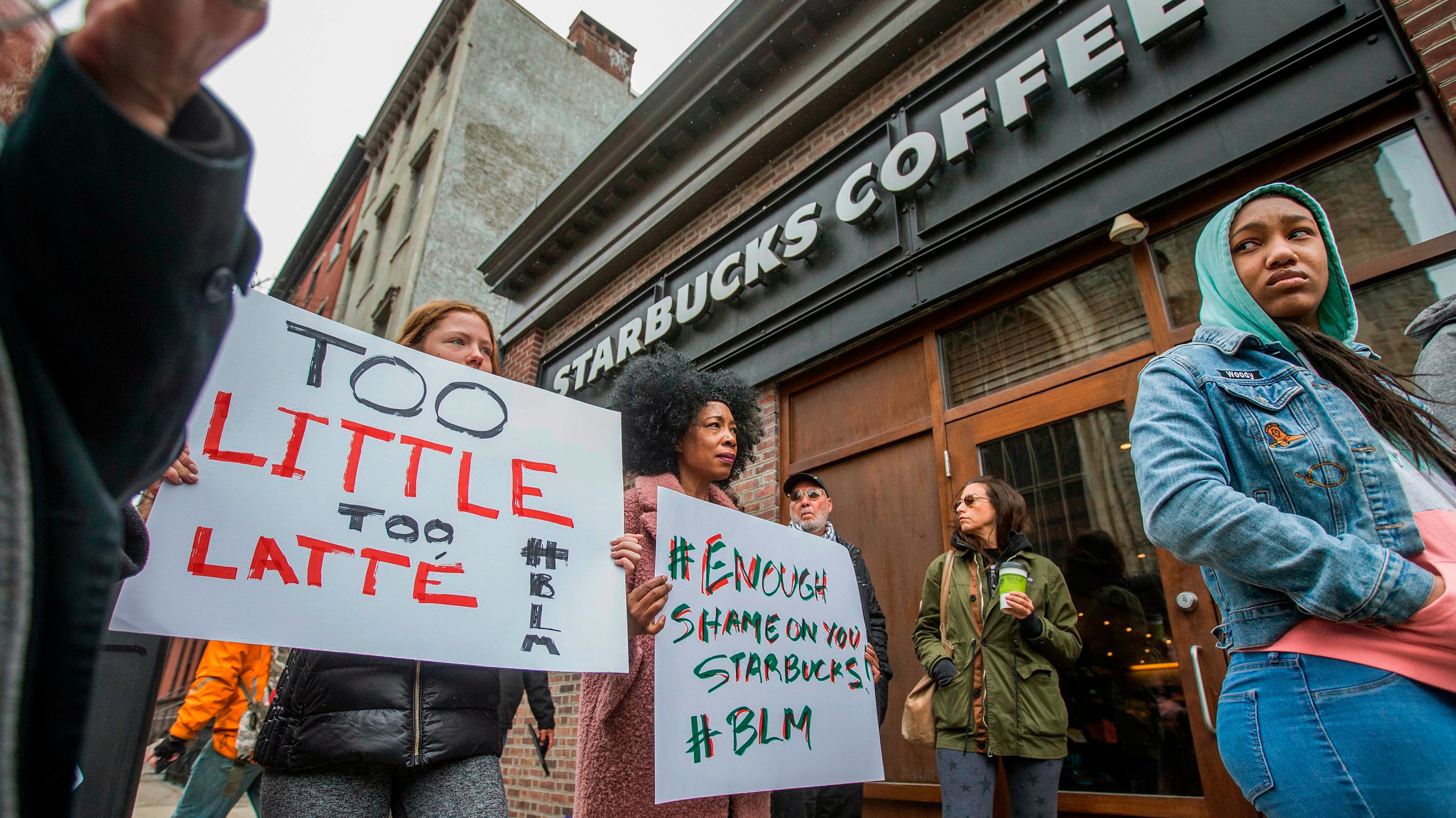 Letâ€™s Help One Another Not Judge One Another