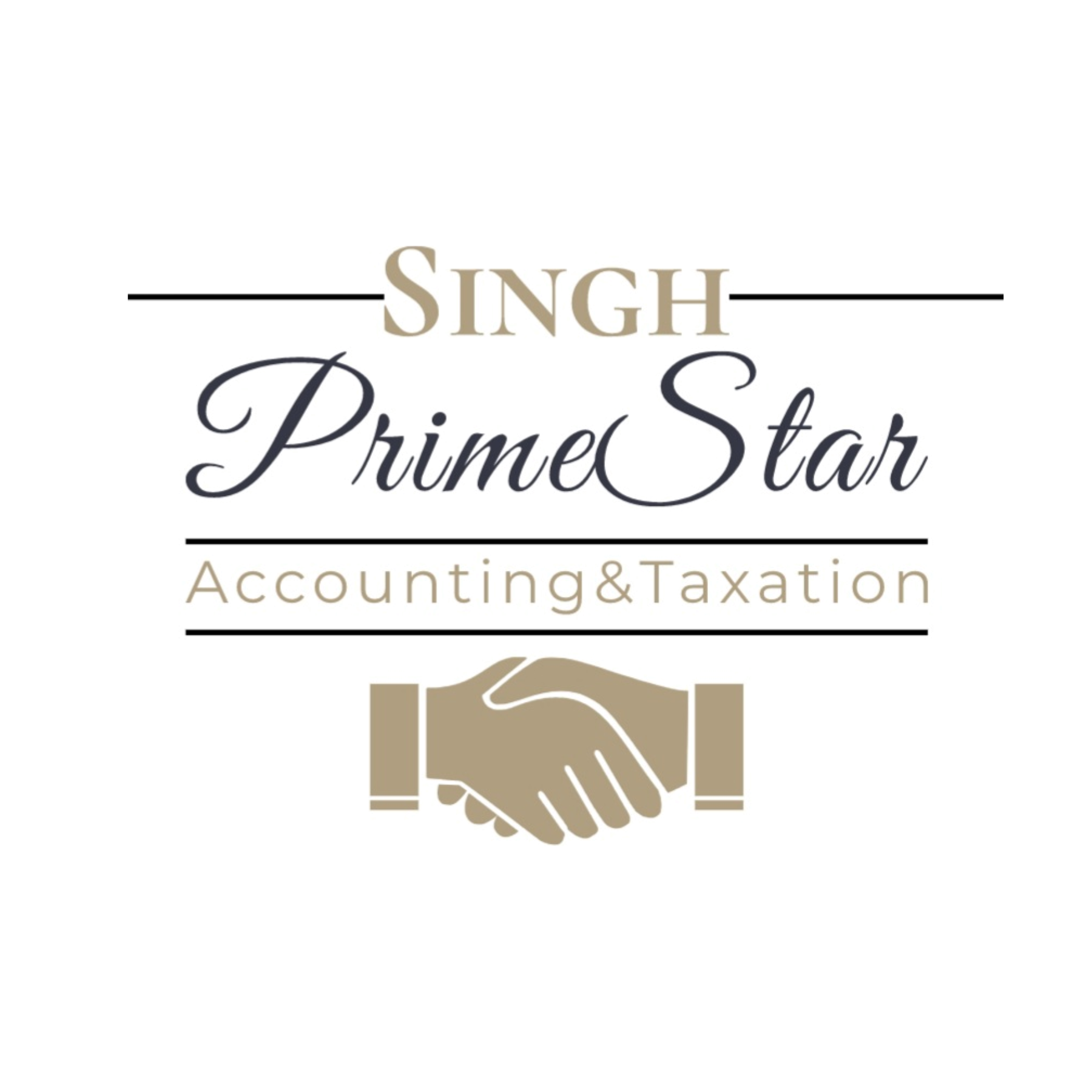 Prime Star (Accounting and Taxation)