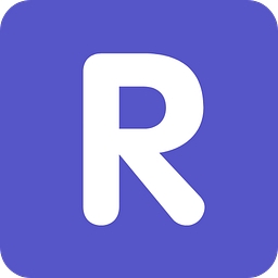 Reve AI logo