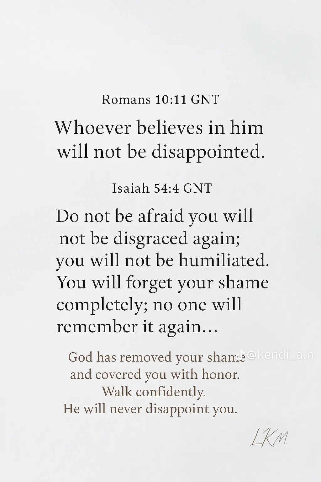 I WISH TO FIND A DESTINY HELPER